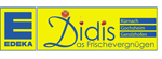Edeka Didis