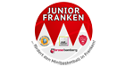 JuniorFranken